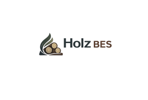 Holz BES Bad Essener Sägewerk GmbH & Co. KG