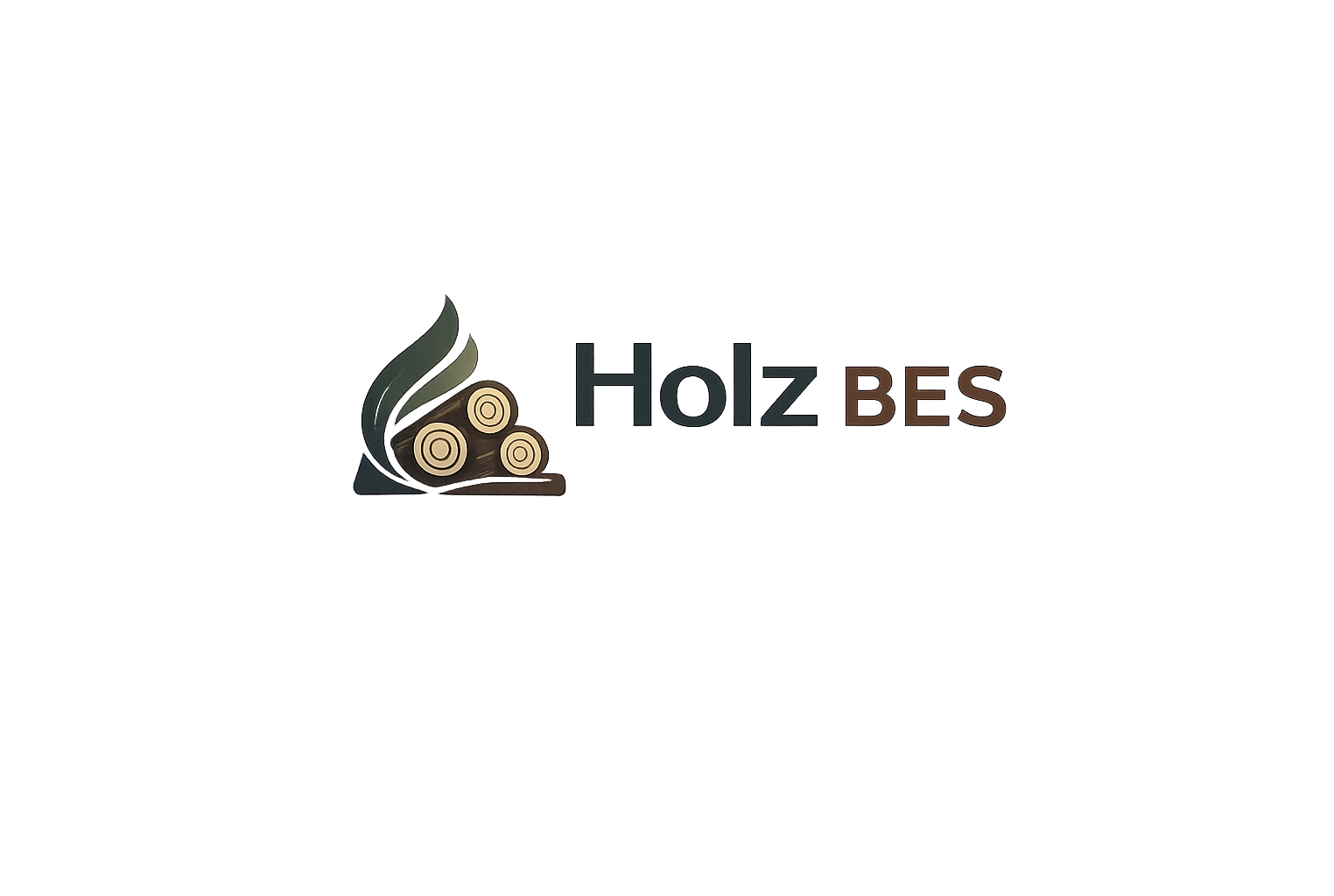 Holz BES Bad Essener Sägewerk GmbH & Co. KG